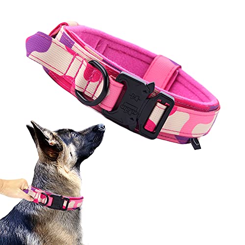 Pink Camo