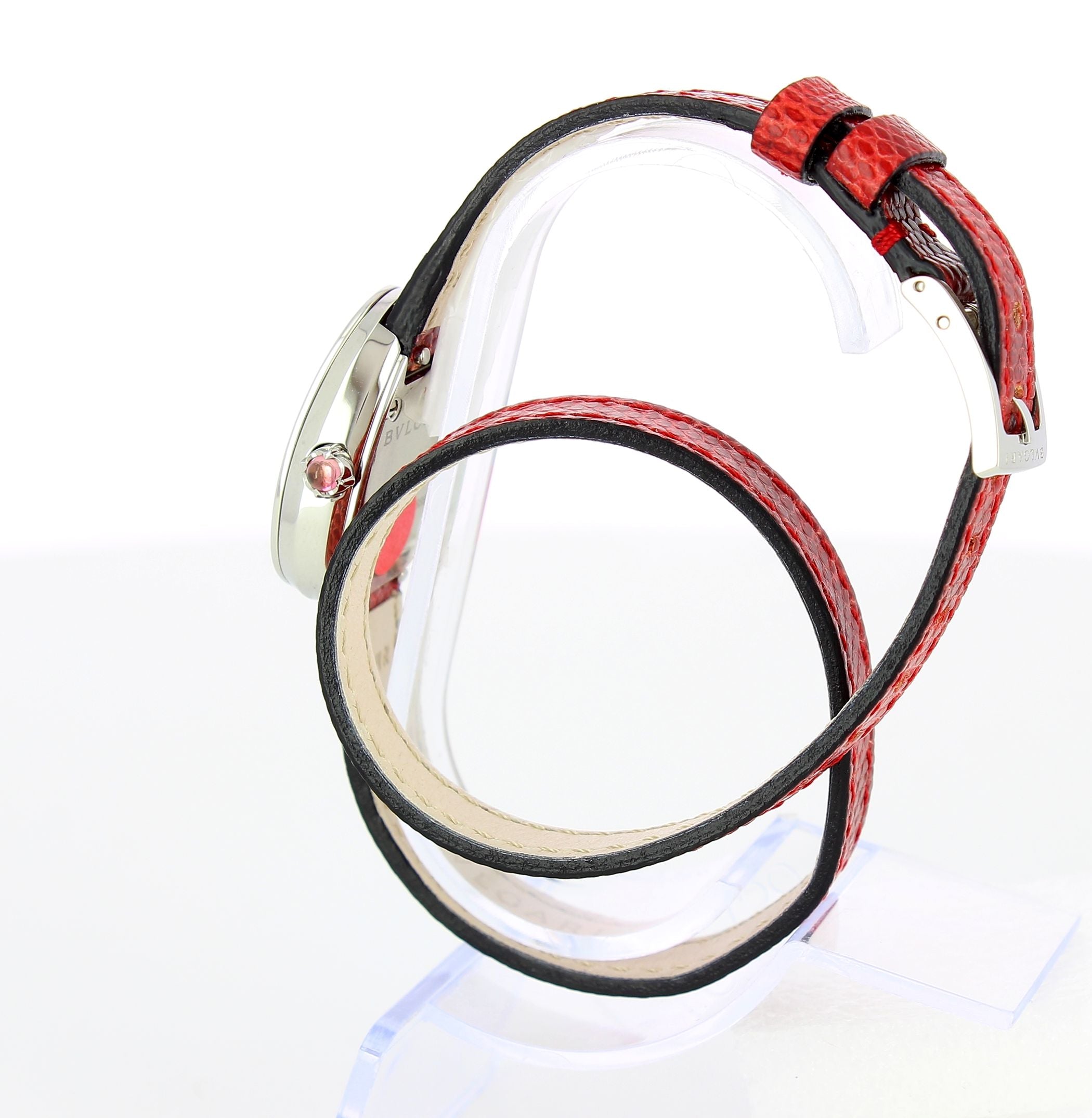 102780 - High-Quality [Product Name] for [Target Audience] | Perfect for [Use Case/Scenario] | Fast Shipping & Great Value
