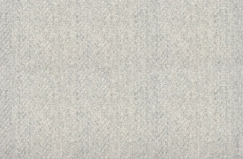 Premium Antrim Broadloom Wool Carpet - Zambezi Collection 15 ft Wide - Soft & Durable Area Rug for Living Room, Bedroom, or Office
