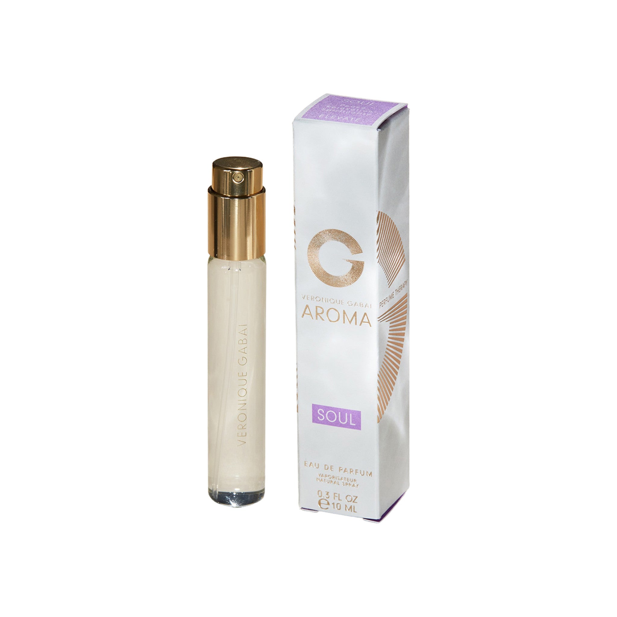 Aroma Soul Eau de Parfum - Long Lasting Floral Fragrance for Women | Perfect for Date Night & Special Occasions