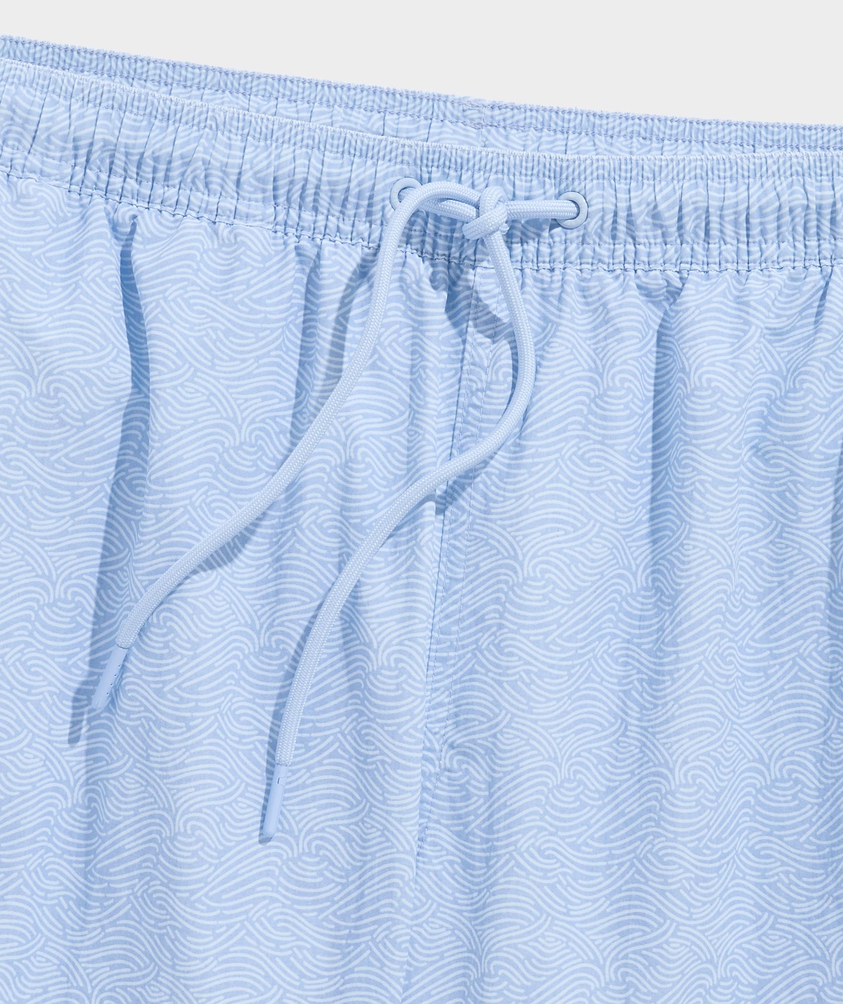 Vineyard Vines 6