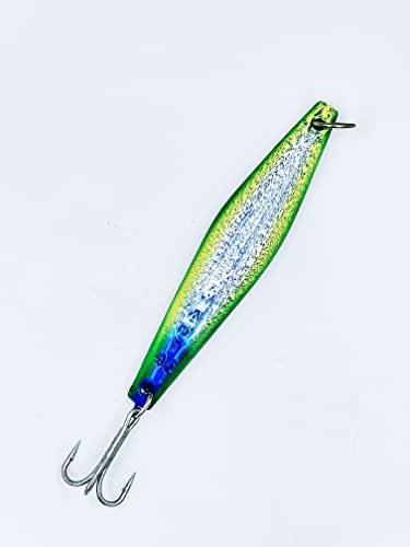 Mahi