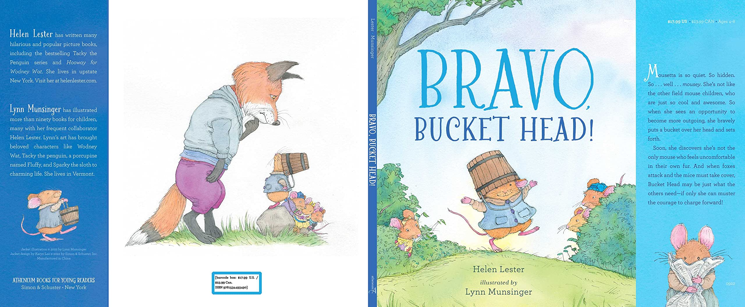 Bravo, Bucket Head! Fun Novelty Hat for Parties, Cosplay & Halloween Costumes - Perfect for Gag Gifts & Themed Events