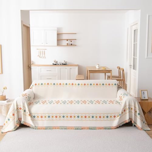 Boho Cream