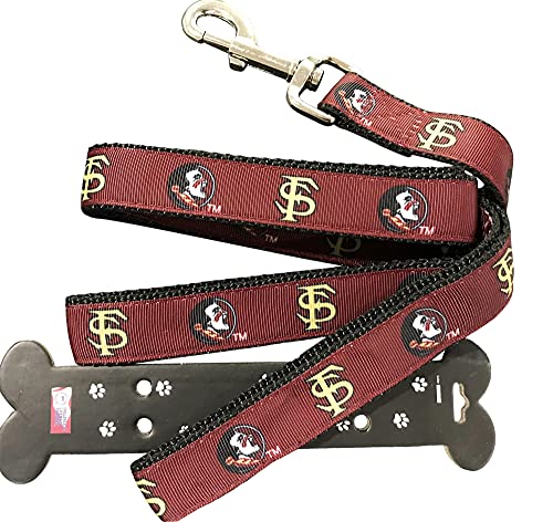 Florida State