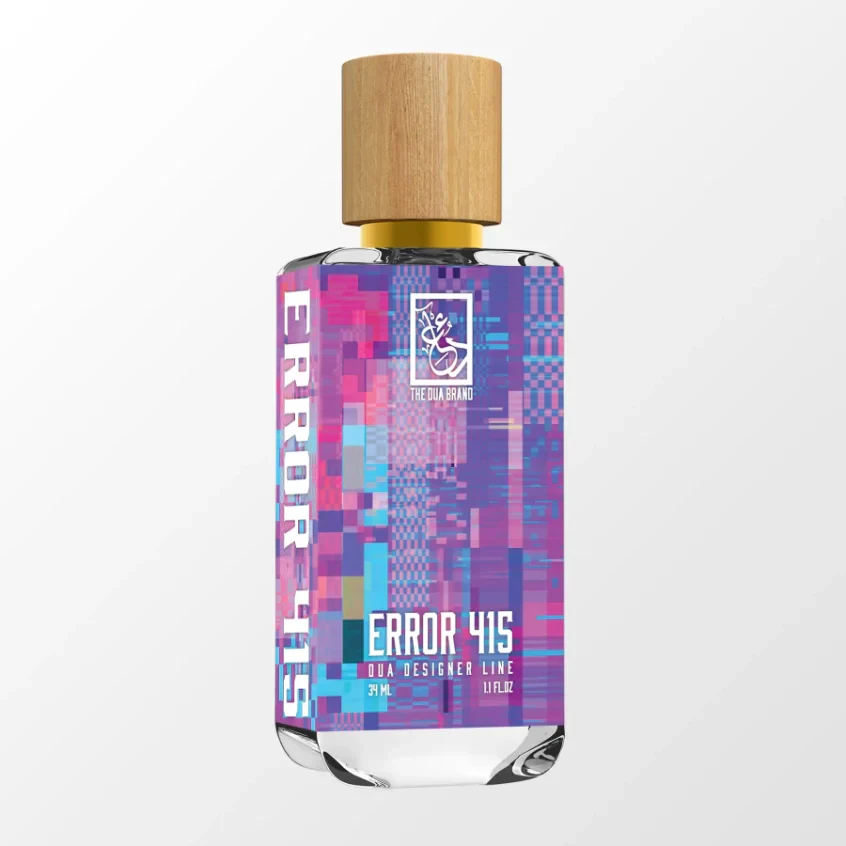 Best Selling Products for US Cross-Border Ecommerce | Top Trending Items for Online Shopping | Perfect for Home, Office & Gift Giving