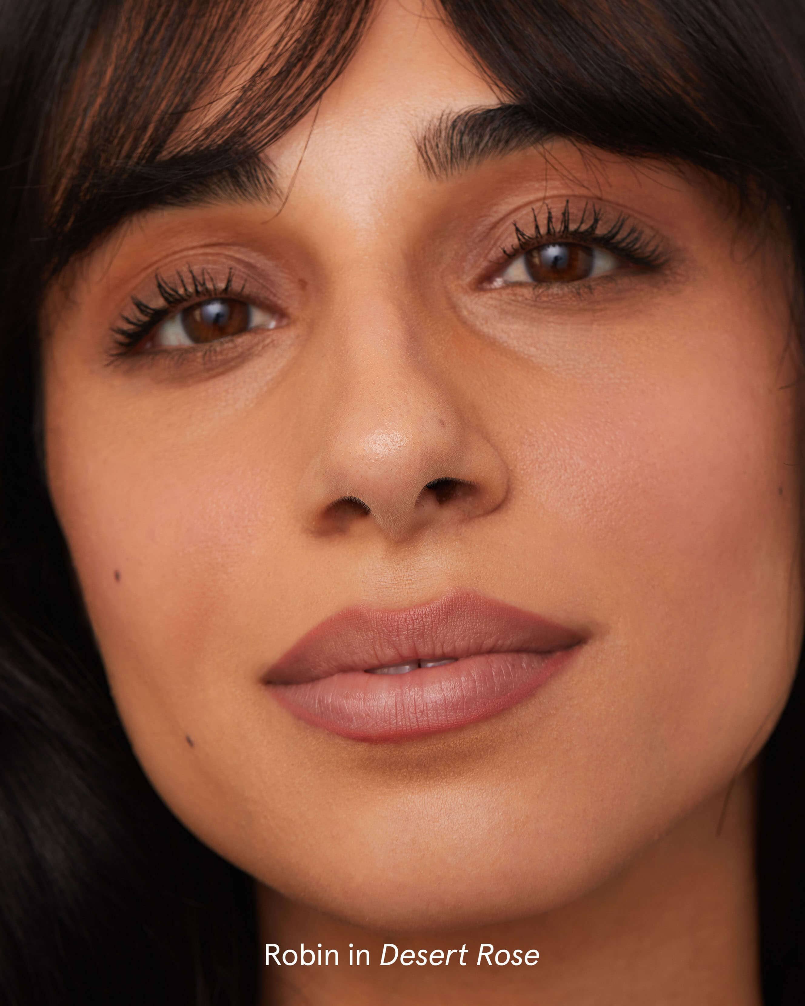 Soft Glide Lip Liner - Long Lasting Waterproof Lip Pencil for Precise Definition & Natural Look | Perfect for Everyday Makeup, Special Occasions & Photo Shoots