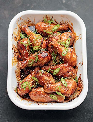 Tom Kerridge’s Best Ever Dishes – Top-Rated Recipes for Home Cooking & Dinner Parties | Easy Gourmet Meals for Special Occasions