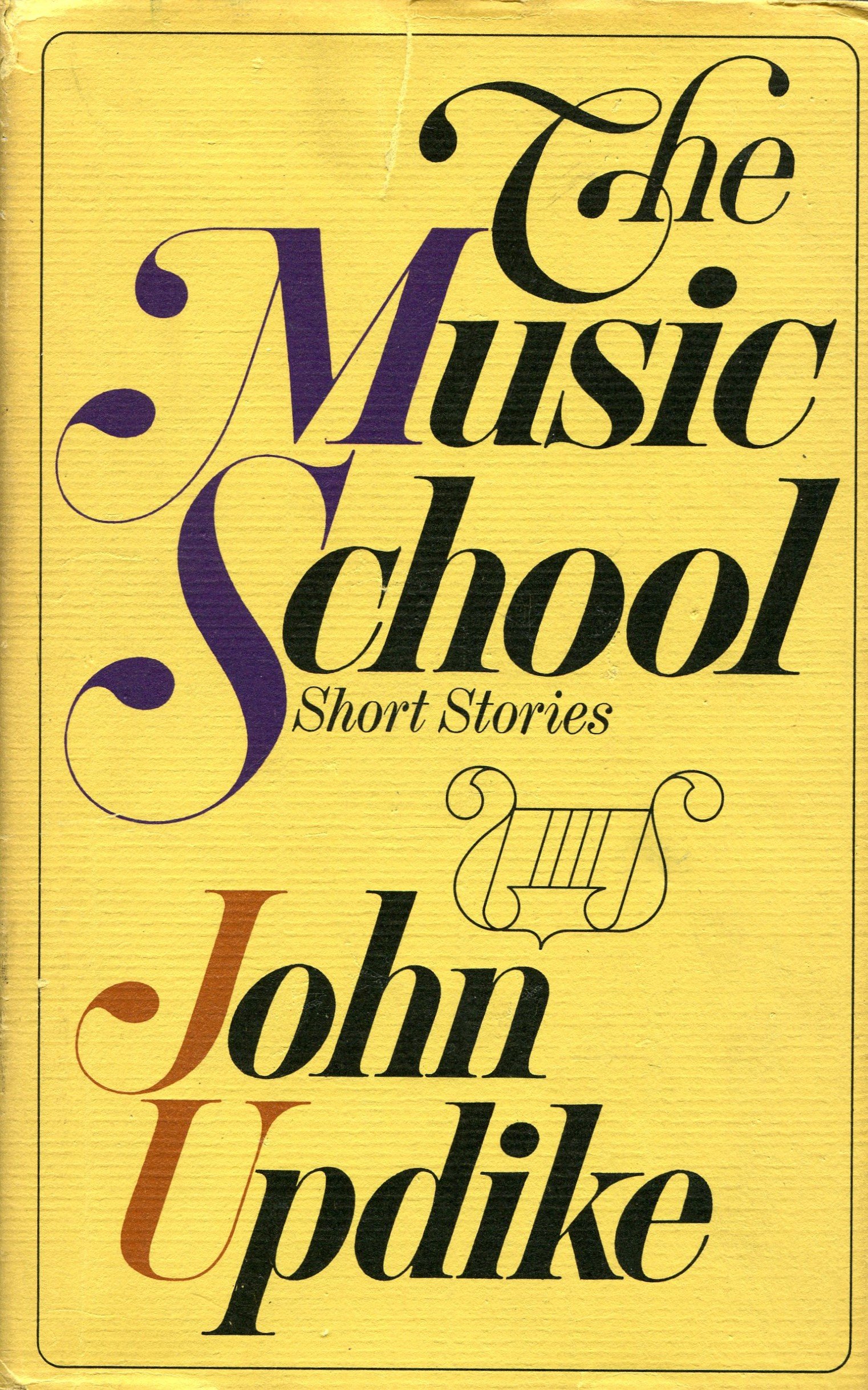 Best Online Music School for Kids & Adults - Learn Piano, Guitar & Singing at Home | Virtual Music Lessons for Beginners to Advanced