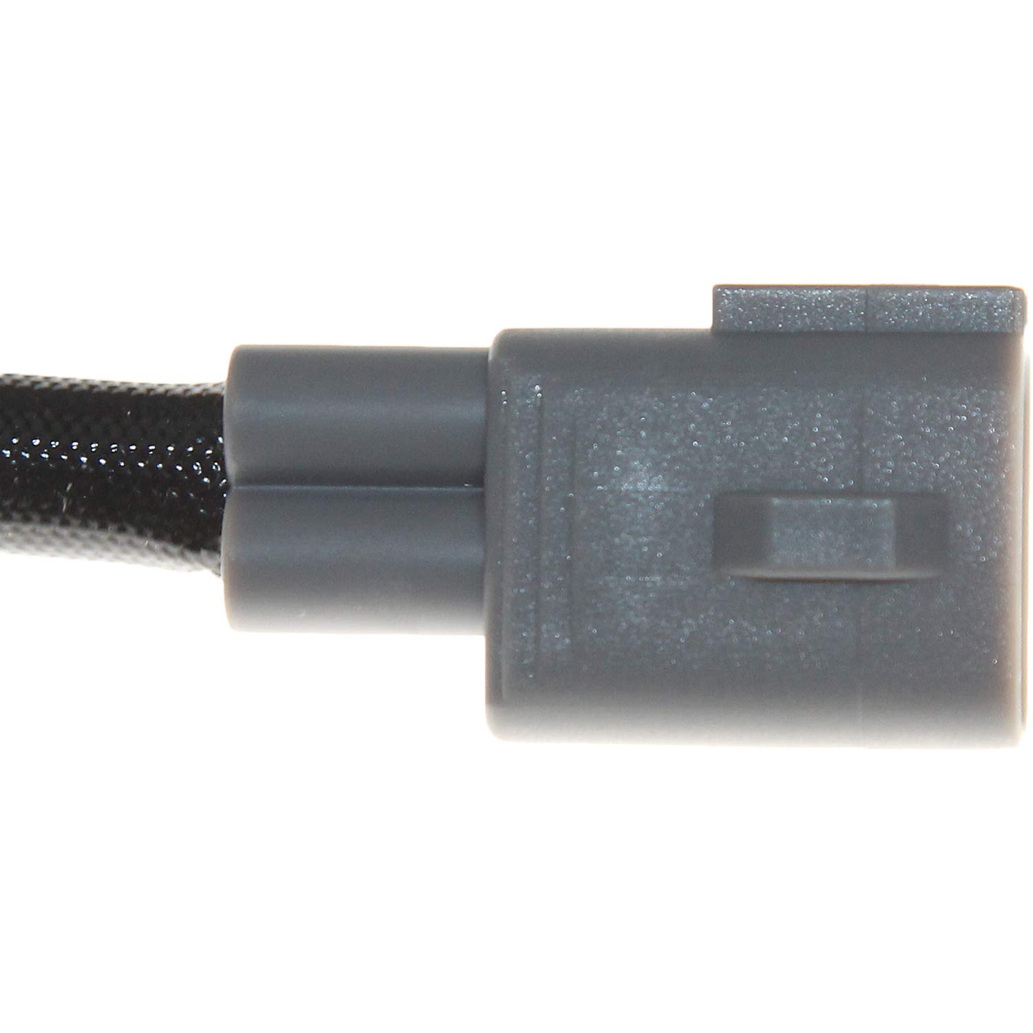 Walker Products 250-54115 Oxygen Sensor - Universal Air Fuel Ratio Sensor for Cars, Trucks & SUVs - Compatible with Multiple Vehicle Models - Improve Fuel Efficiency & Engine Performance - Ideal for Automotive Repair & Maintenance