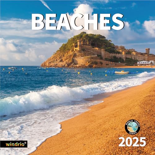 BEACHES 02