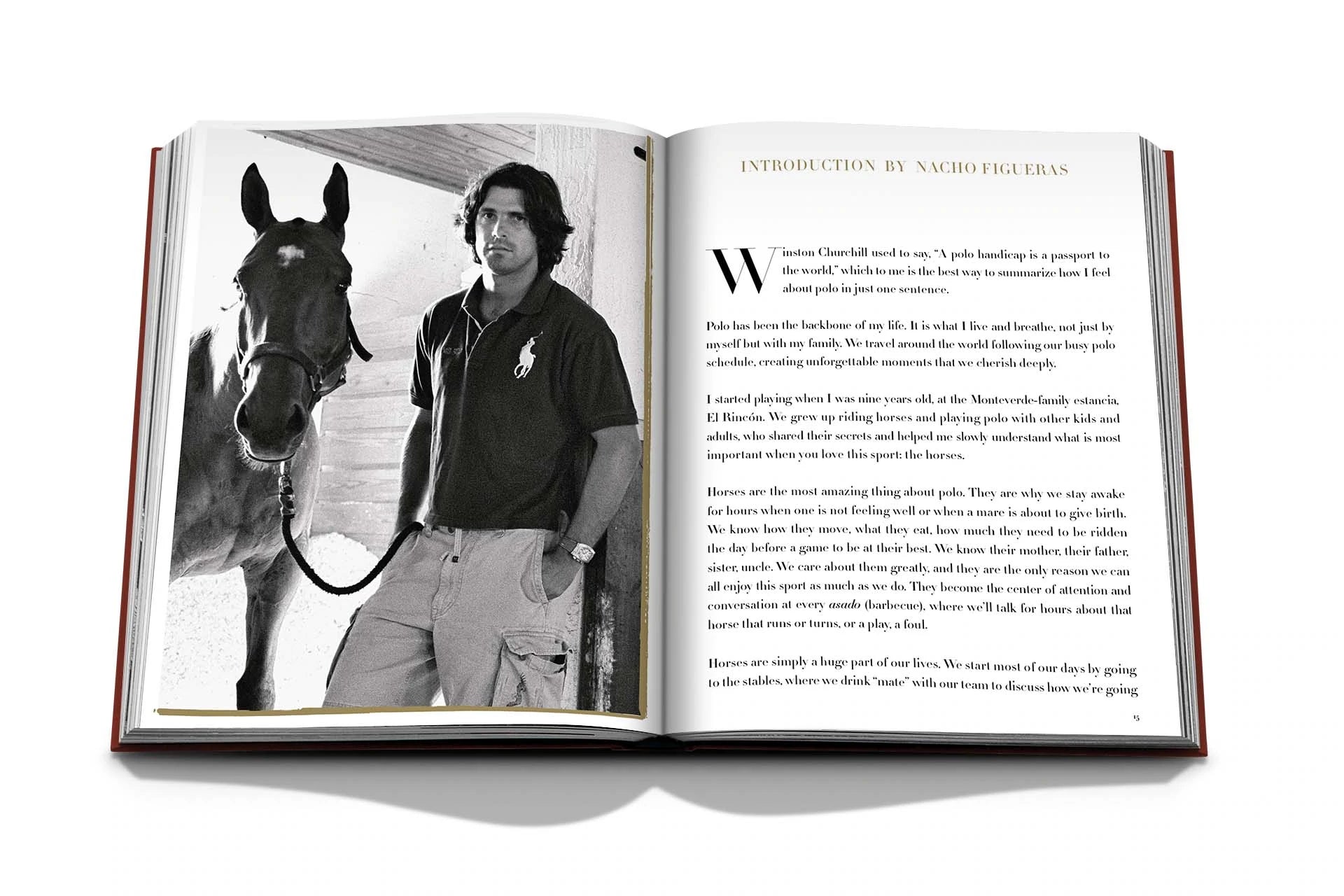 Classic Polo Shirt for Men - Heritage Cotton Knit Casual Wear - Perfect for Office, Golf & Weekend Outings