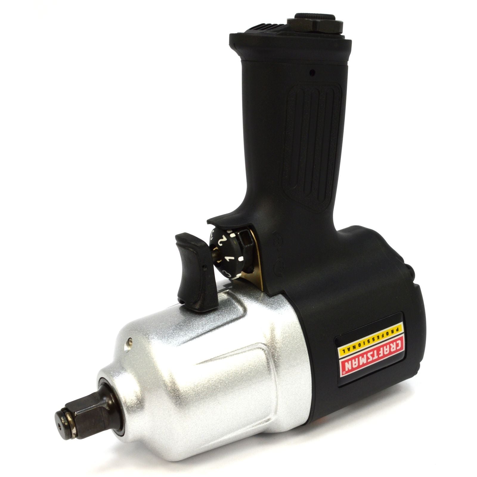 Brand New CRAFTSMAN 1/2