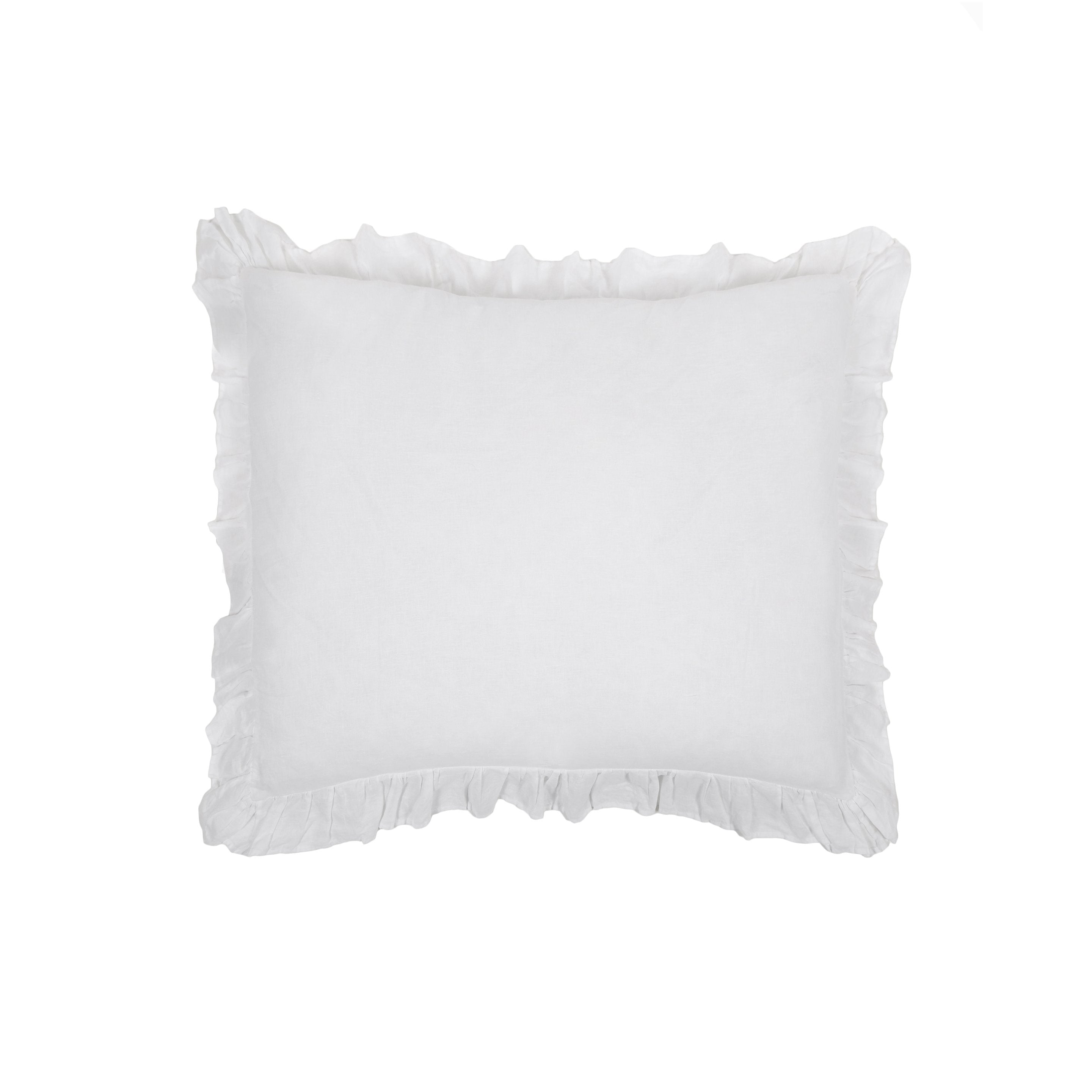 Premium Charlie Duvet Cover Set - Soft & Breathable Bedding for All Seasons | Perfect for Master Bedroom, Guest Room & Kids' Room Decor