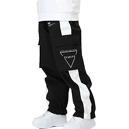 K2107 Black