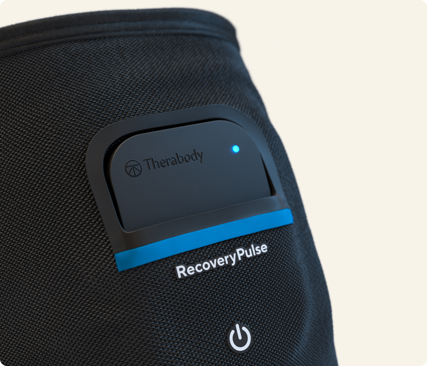 RecoveryPulse Calf Compression Sleeves - Best for Running, Workout & Sports Recovery - Improve Circulation & Reduce Muscle Soreness - Ideal for Athletes, Runners & Fitness Enthusiasts