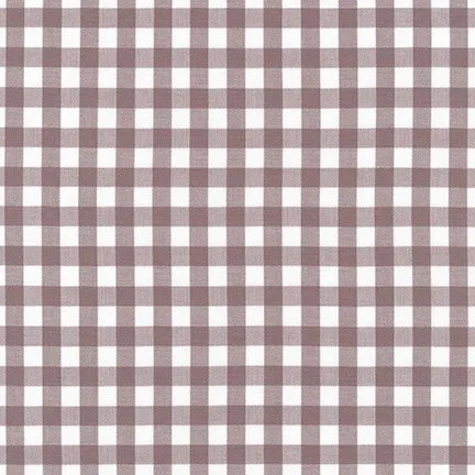 Elizabeth Hartman RK Mauve Kitchen Window Wovens Curtains - AZH17722119 | Elegant Home Decor for Living Room & Bedroom