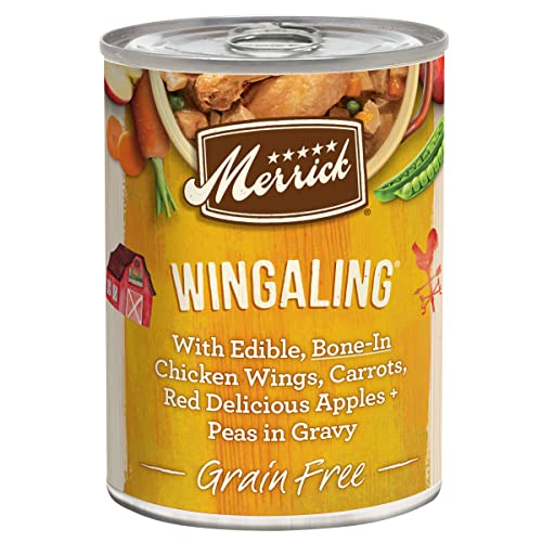 Wingaling