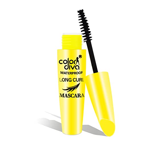 Mascara