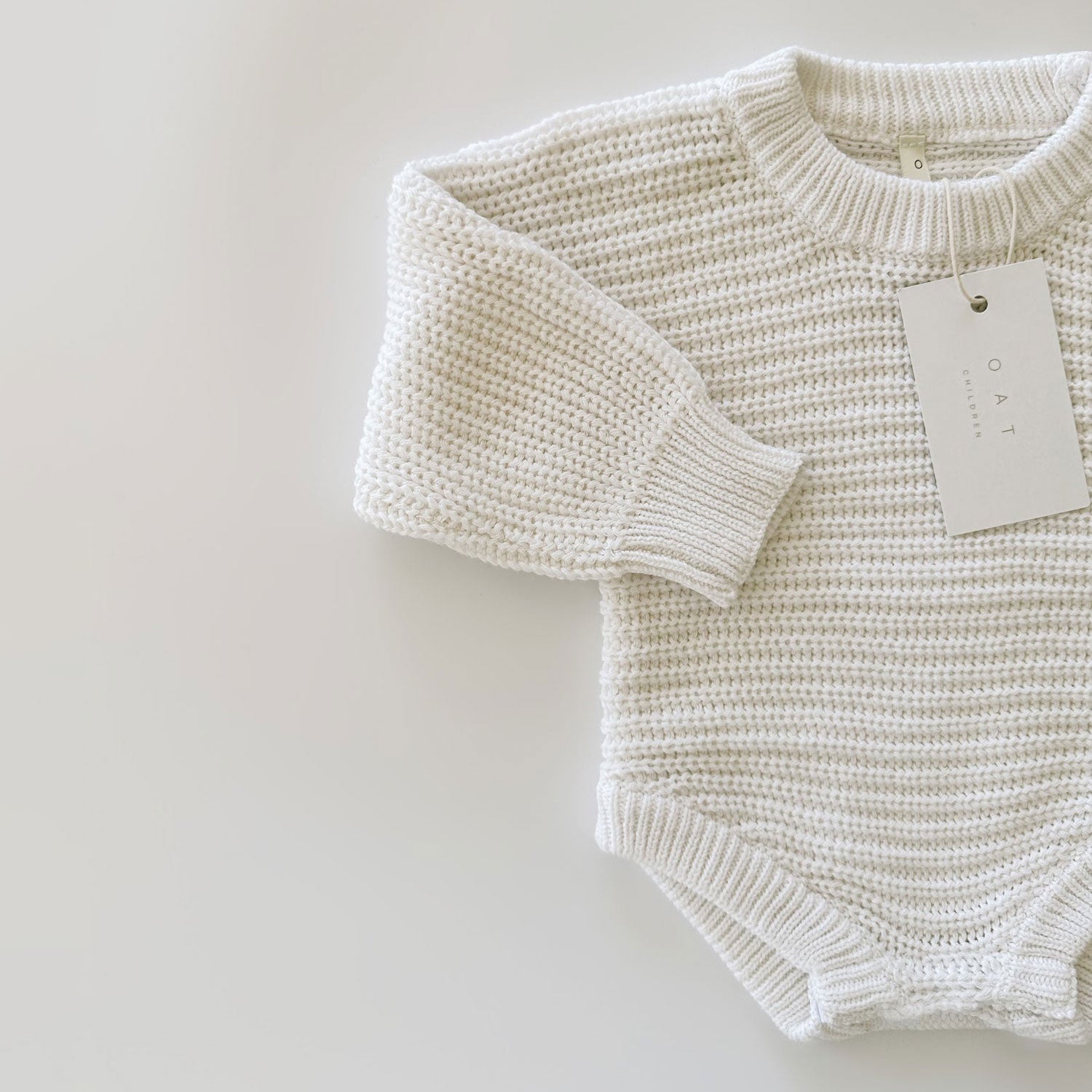 Cozy Chunky Knit Onesie for Women - Soft Dove Gray Winter Pajamas - Perfect for Lounging at Home & Cold Weather Comfort