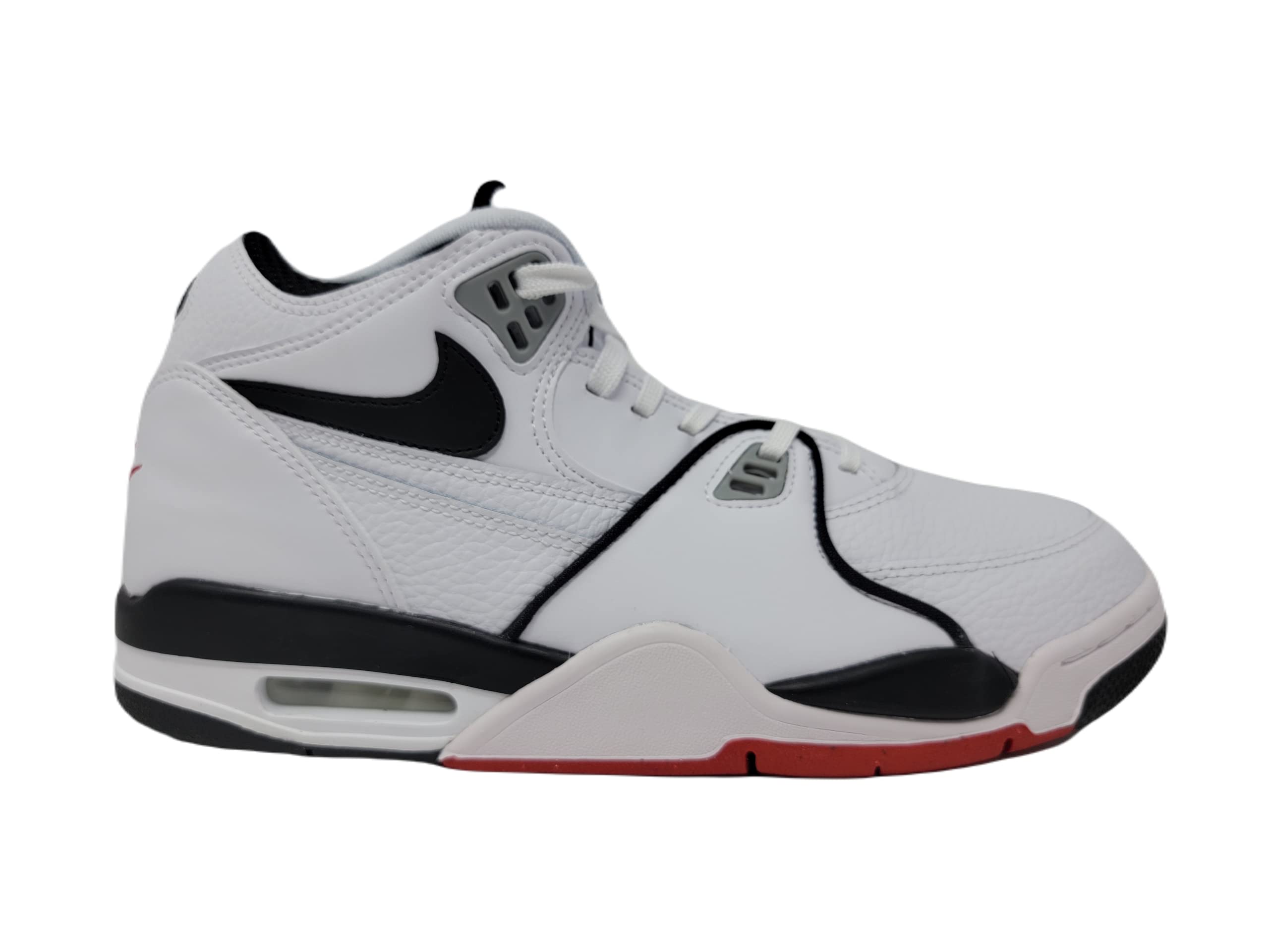 Nike Men's Running Shoes - Lightweight Cushioned Sneakers for Jogging, Gym & Daily Wear | Breathable Athletic Shoes for Men