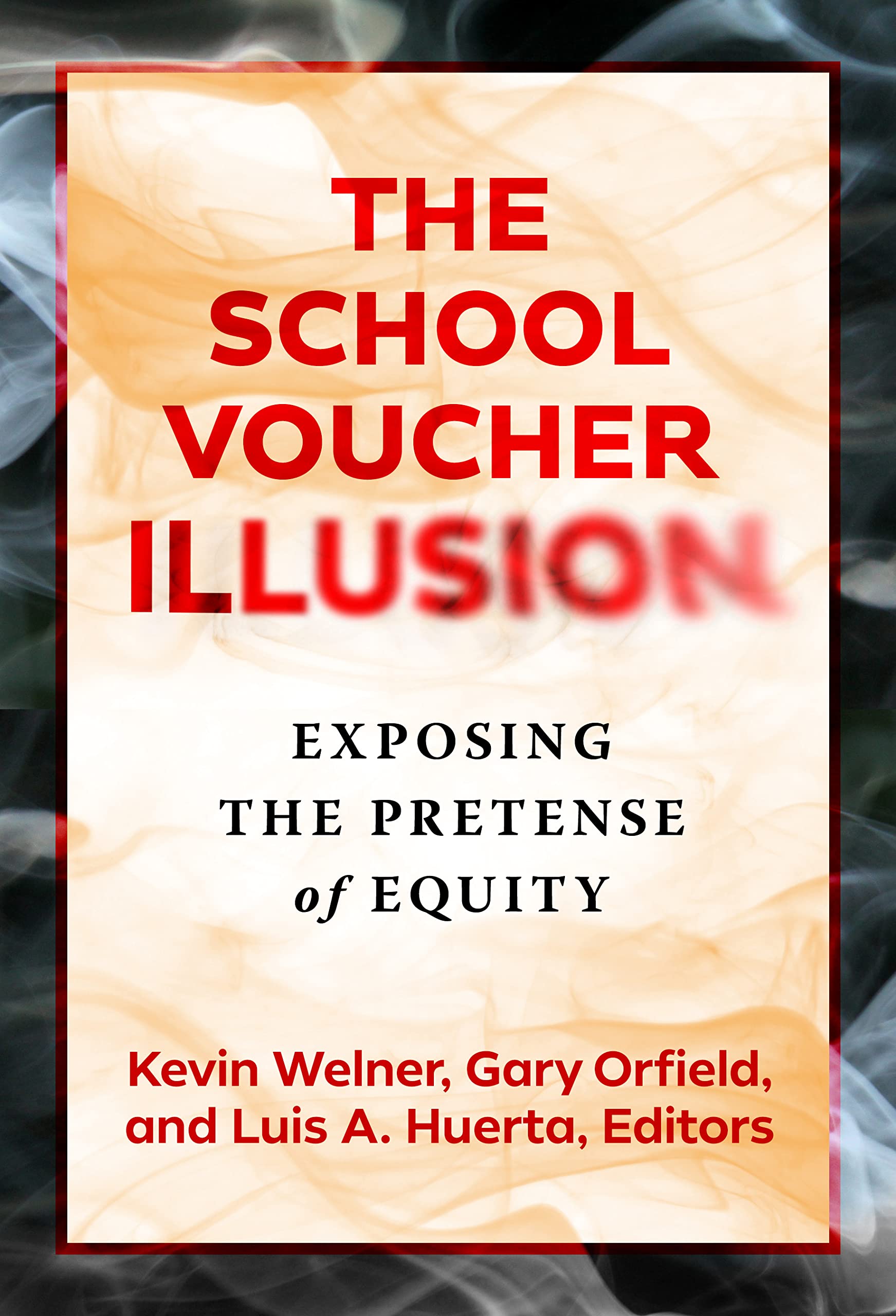 School Vouchers Debate: Examining Equity in Education Reform | K-12 Policy Analysis & Parent Choice Scenarios