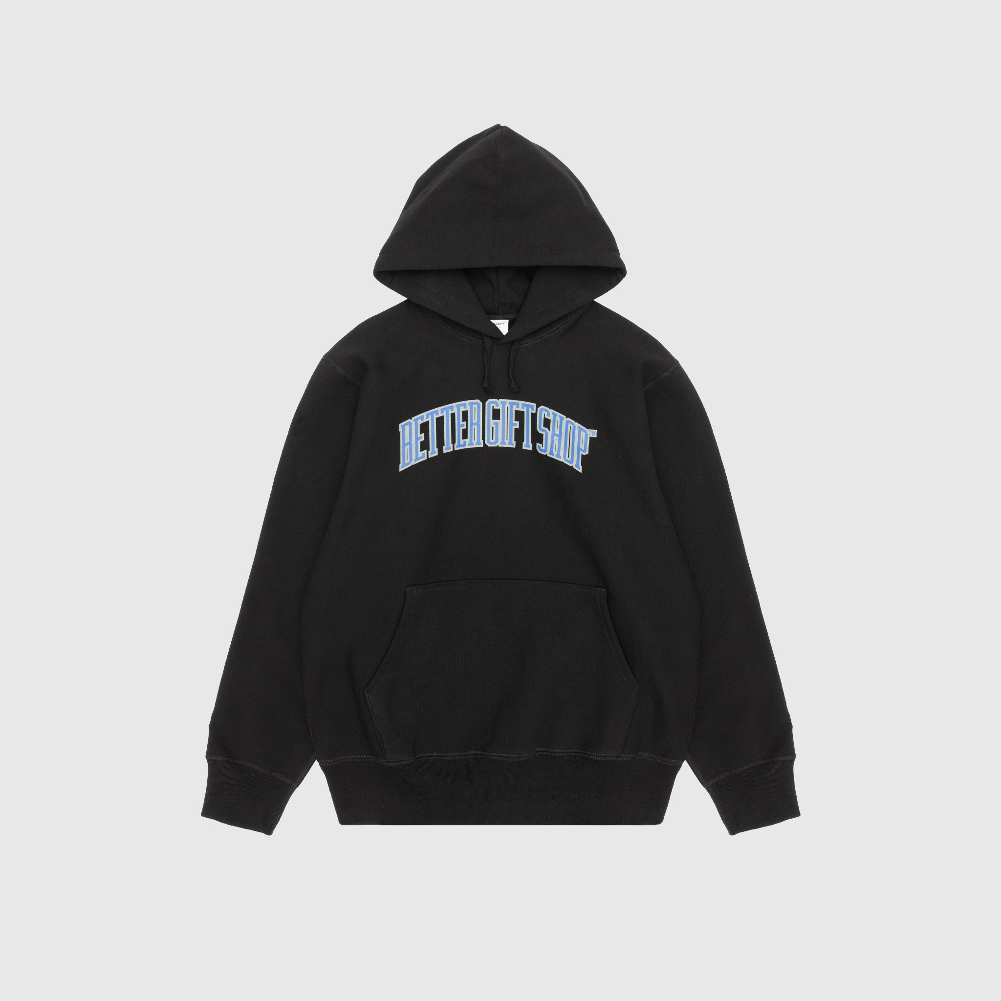 **College Hooded Sweatshirt for Men & Women - Comfortable & Stylish Gift Shop Pullover - Perfect for Campus, Sports & Casual Wear**