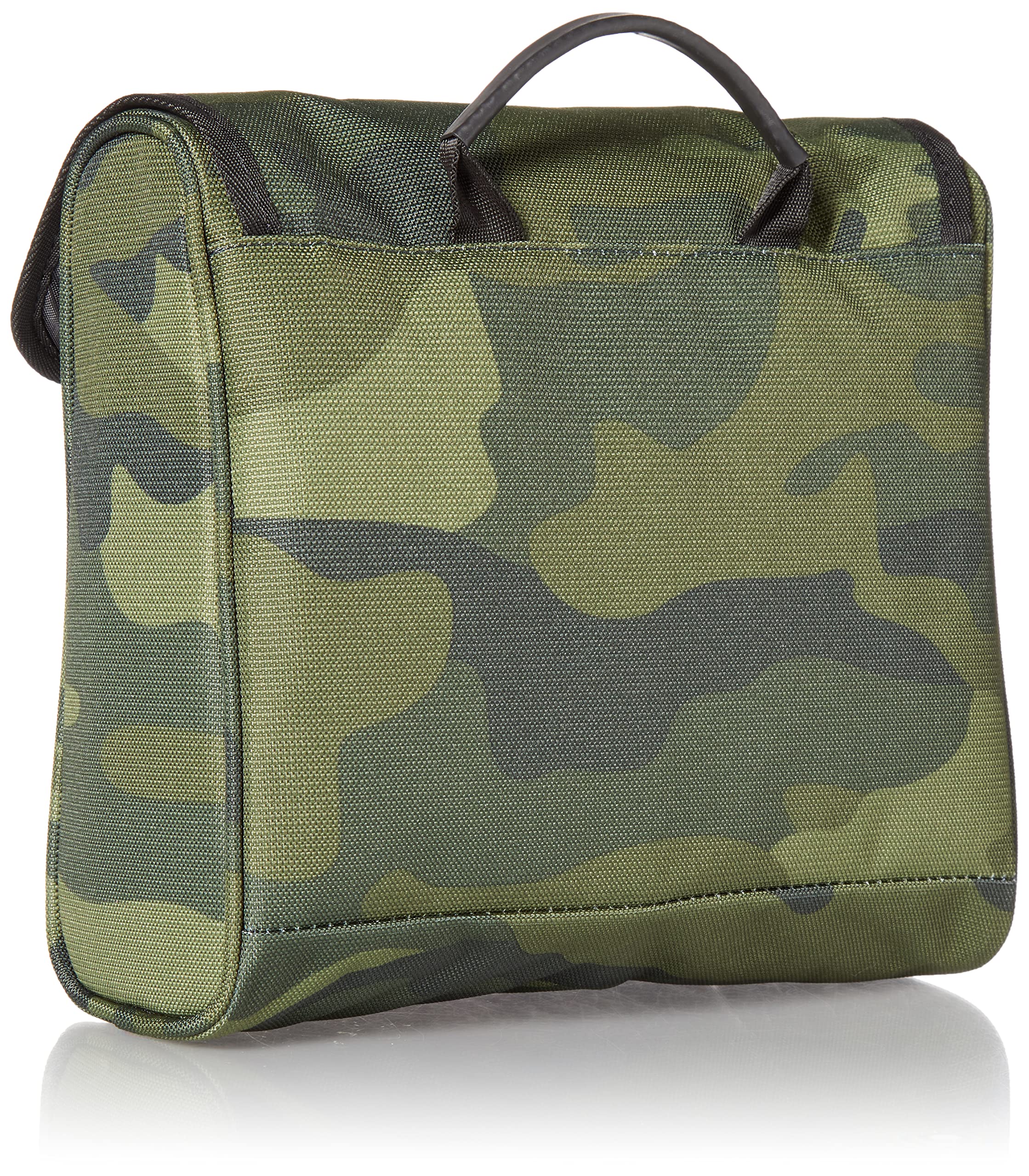 Oakley Body Bag - Durable & Stylish Gym Bag for Men & Women - Perfect for Workouts, Travel & Everyday Use