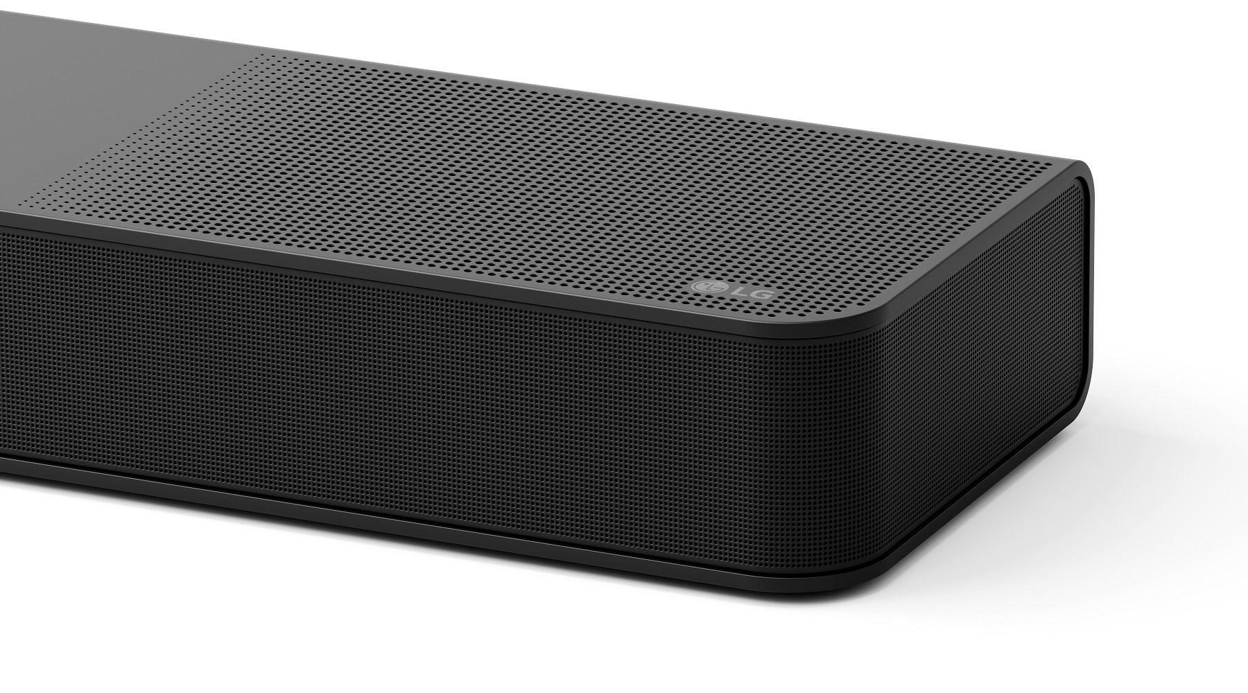 LG S95TR 9.1.5 Channel High Resolution Audio Soundbar with Dolby Atmos - Premium Home Theater Sound System for Movies, Music & Gaming - Includes $100 Grocery Voucher