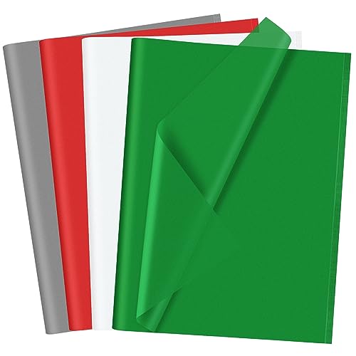 Christmas (4 colors)