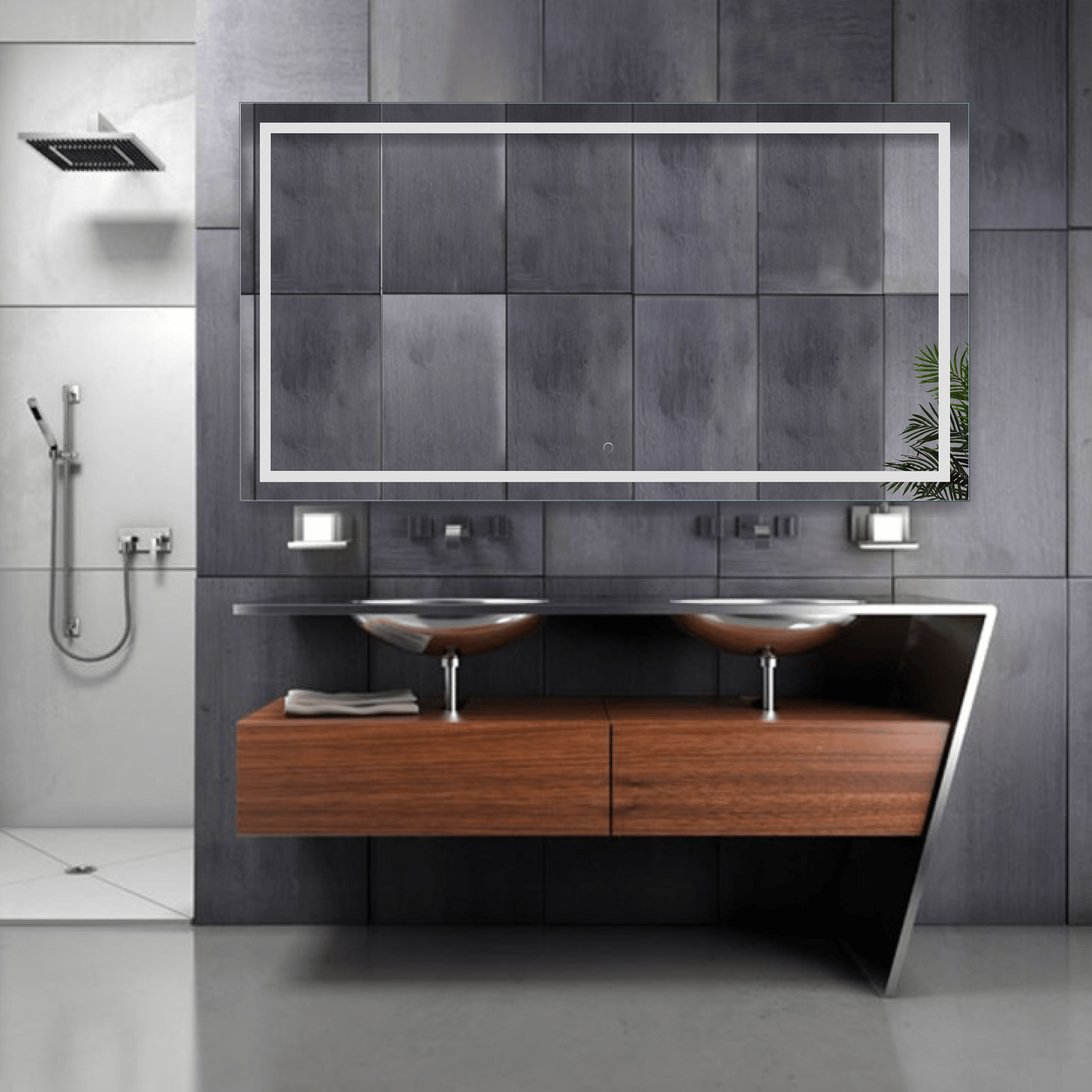 Krugg Icon 66