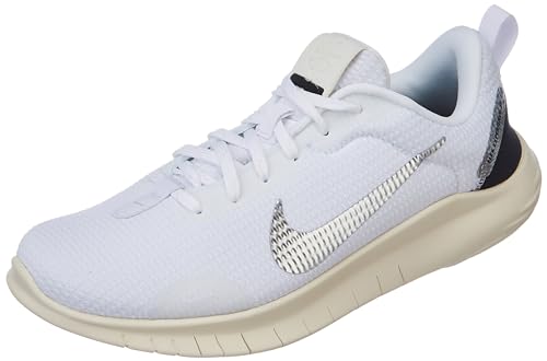 White/Metallic Silver-sail-coconut Milk