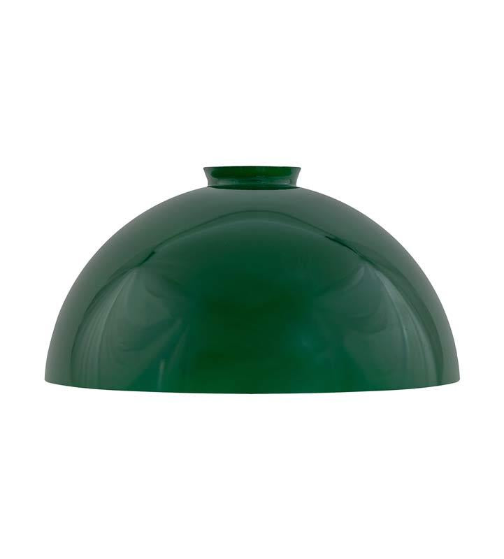 Halvsfär D235 (F60/Green) - Premium Quality for Home & Office Use