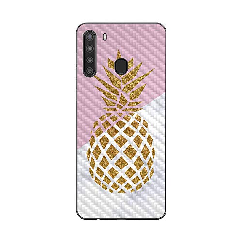 Pretty Pineapple