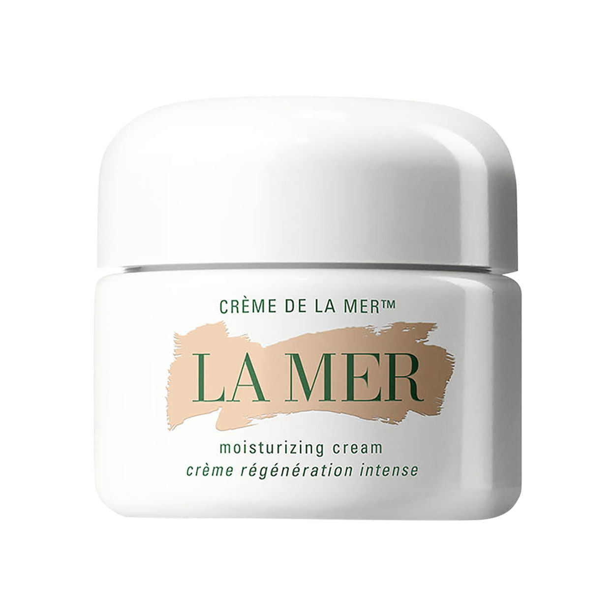 La Mer Face Cream - Luxury Moisturizing Cream for Dry Skin | Anti-Aging & Hydrating Skincare | Perfect for Night Routine & Daily Use