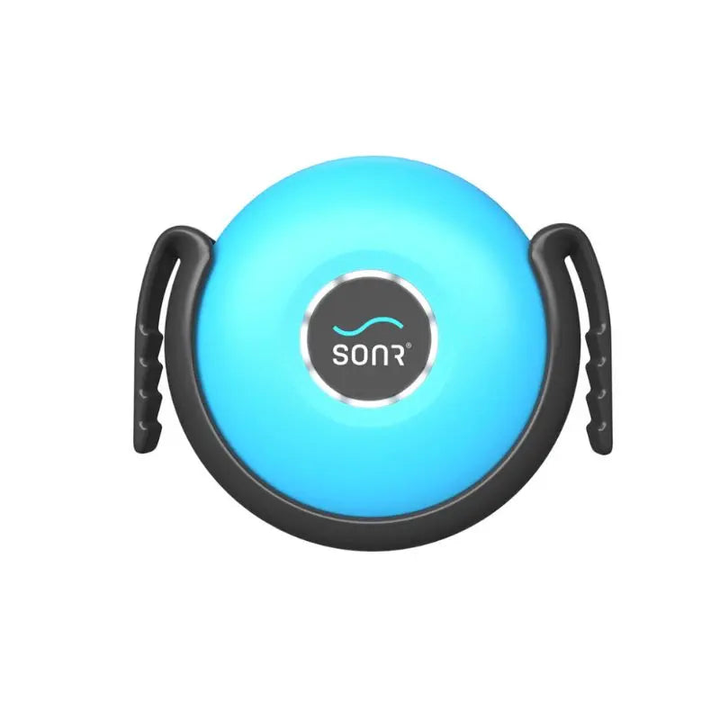 SONR Press Kit | Real-Time Swim Coaching Device for Competitive Swimmers & Triathletes – Perfect for Pool Training & Open Water Swimming