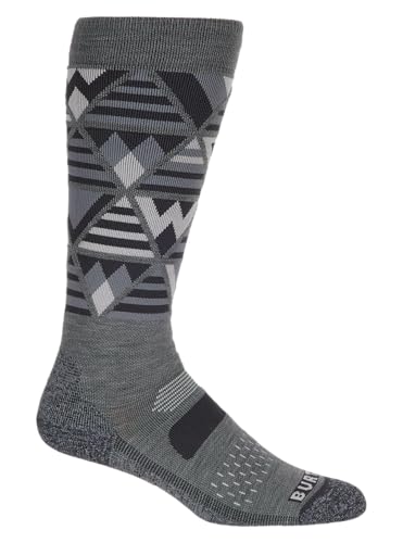 Gray Heather