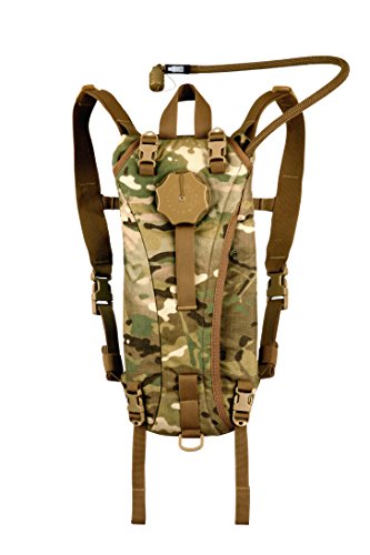 Multicam