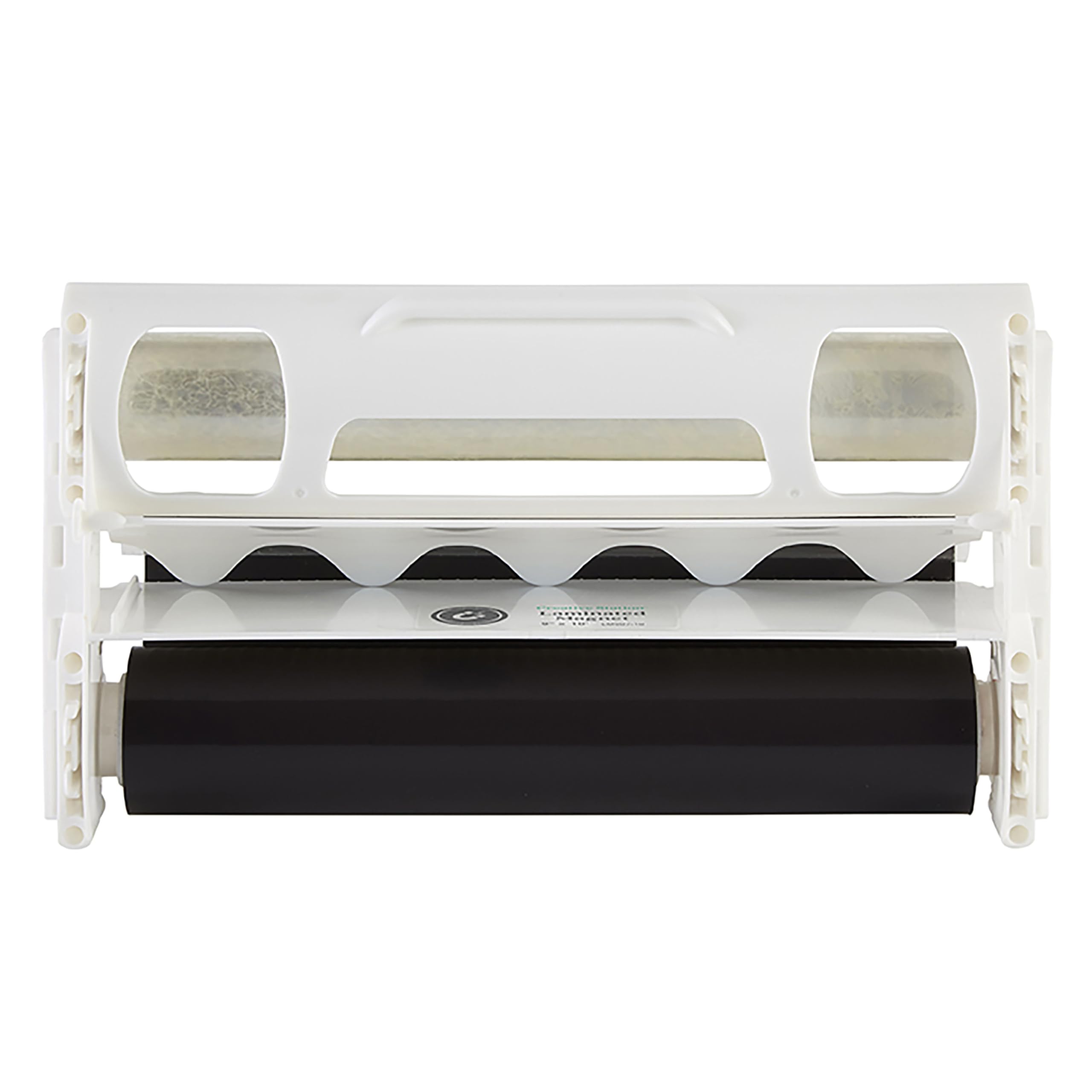 Xyron LM907-10 Laminator Refill Cartridge - 9
