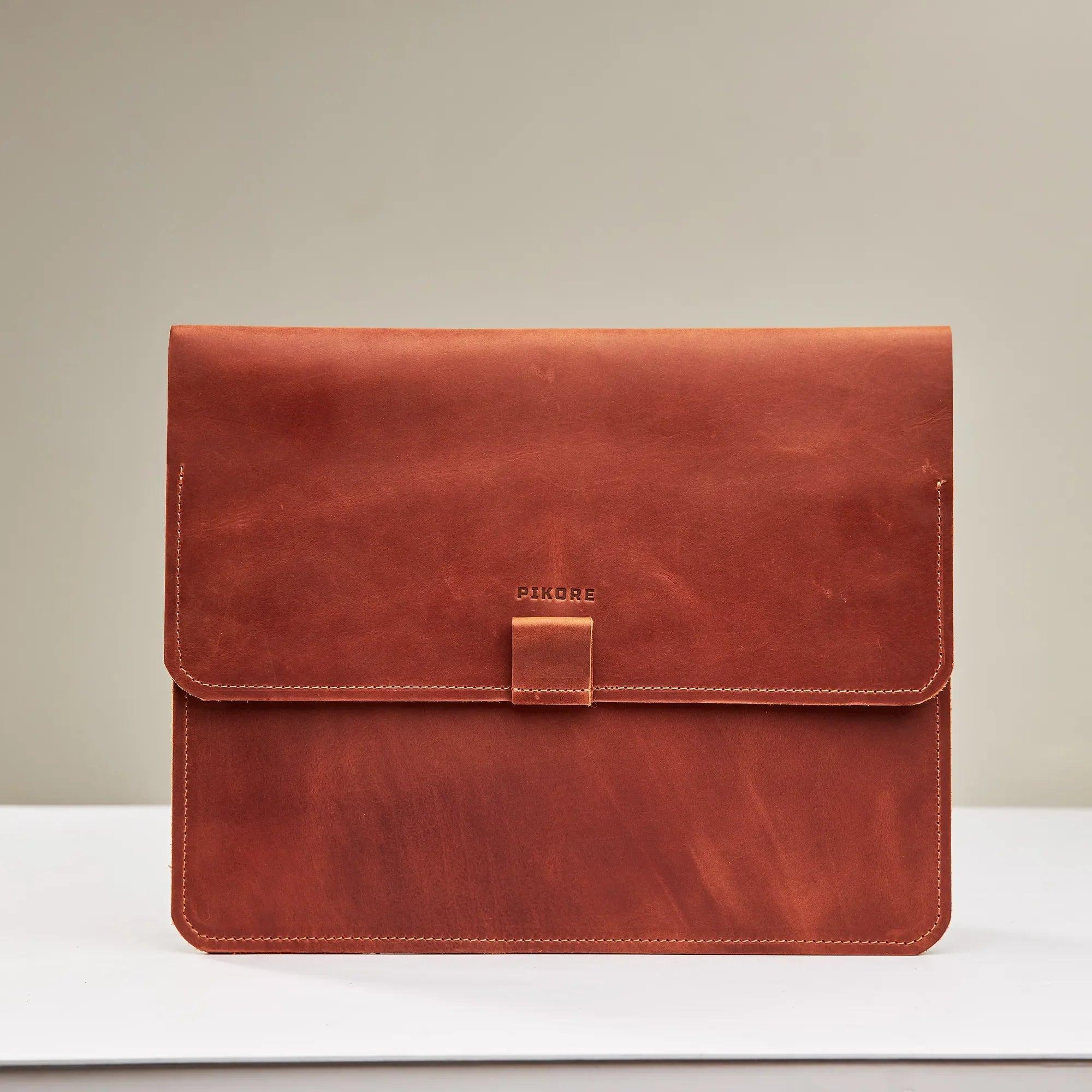 Premium Custom Laptop Sleeve - Durable Neoprene Case for 13-15 Inch MacBook & Laptops - Perfect for Work, Travel & School Accessories