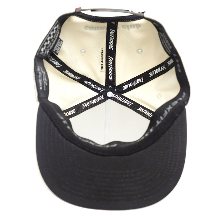 Vacay Hat Chalk - Premium Sun Protection Hat for Women & Men - UPF 50+ Wide Brim Beach Hat for Outdoor Activities, Travel, and Summer Vacations