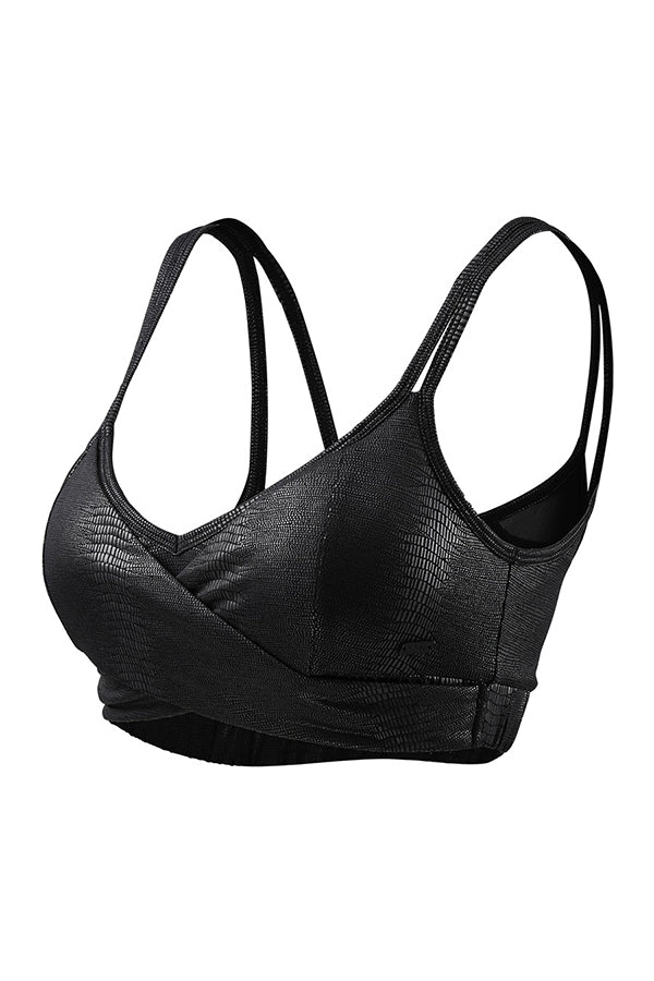 Day to Night Seamless Comfort Bra - Wireless Support for Work, Yoga & Sleep - Perfect for All-Day Wear