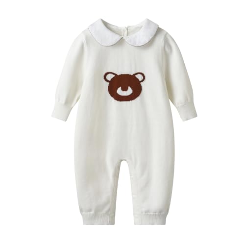 White-bear