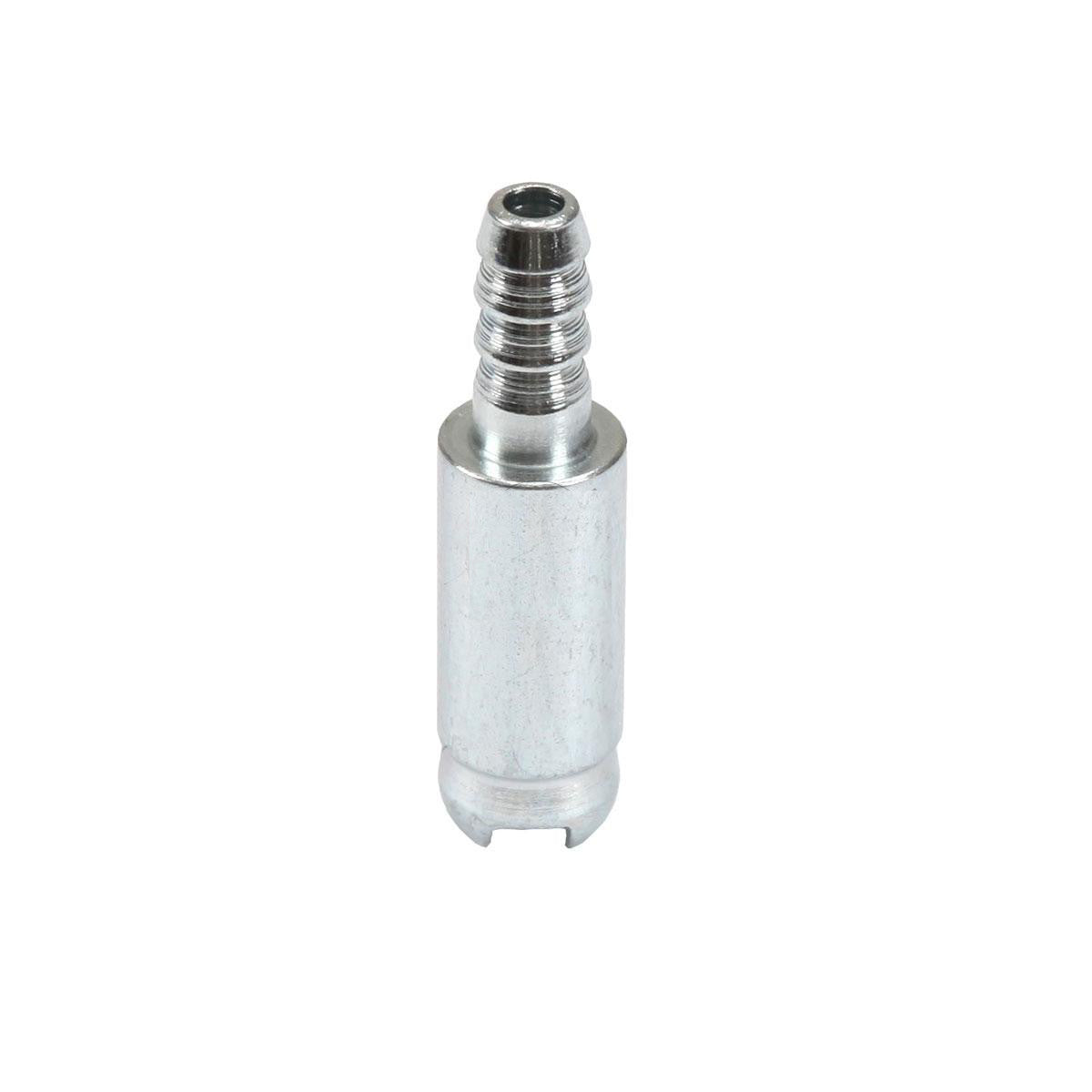 Fuel Tank Ballast and Suction Pump for Marine, RV, and Industrial Use – Durable and Reliable Fluid Transfer Solution