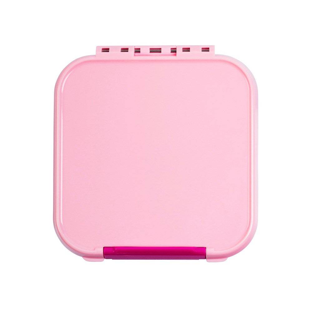 ROSE PINK