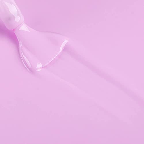 Cake Pop - 80547