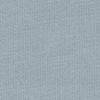 Chase T-Shirt for Men & Women | Soft Frosted Blue Cotton Tee - Casual Wear, Street Style, Everyday Outfit