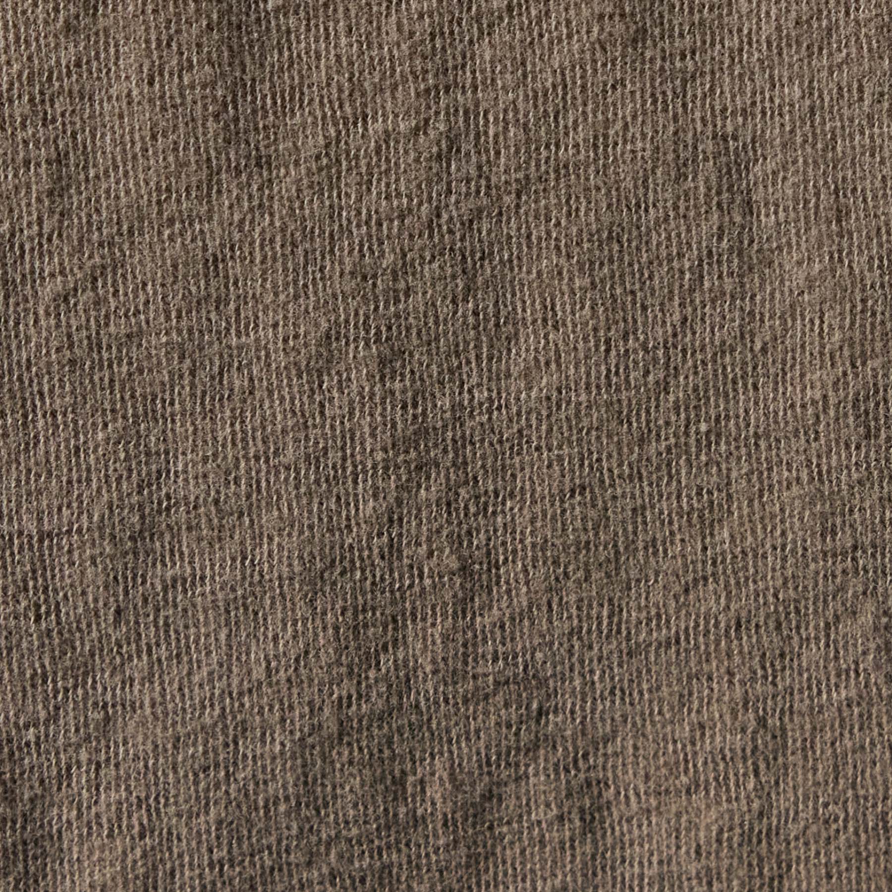Soft Brushed Jersey Pocket T-Shirt for Men - Comfortable Casual Tee with Overcast Pigment Wash - Perfect for Everyday Wear, Lounge & Outings