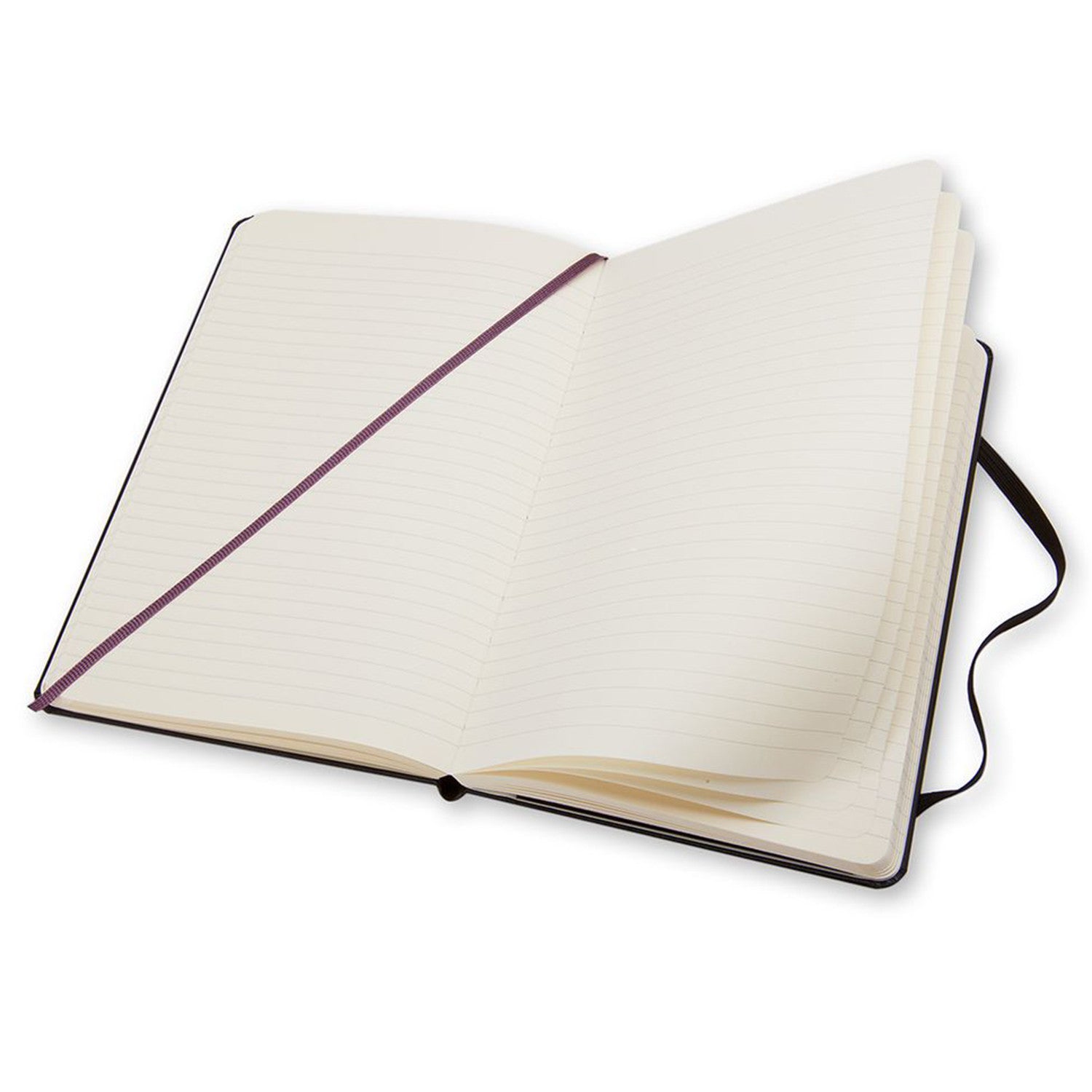 Moleskine Limited Edition Star Wars Notebook - Large 15