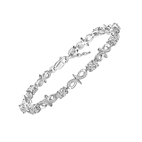 WHITE-TOPAZ